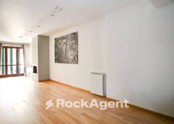 Cucina - Villa a Schiera via Tito Livio, Guidonia Montecelio - foto 11