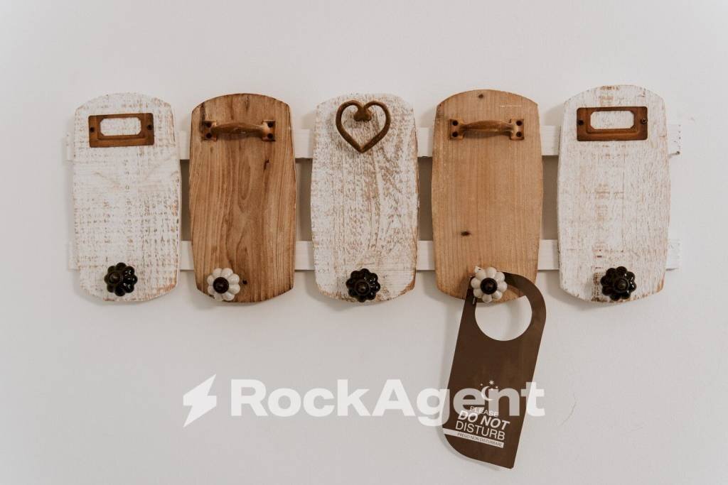 Altro - Three-room apartment via Cota, 20, Lecce - photo 2