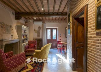 Salone - Appartamento strada Statale 1, 298, San Giuliano Terme - foto 2