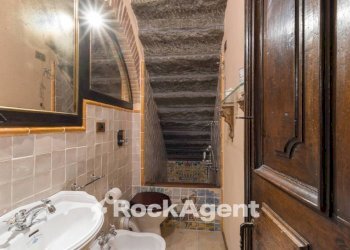 Bagno - Appartamento strada Statale 1, 298, San Giuliano Terme - foto 5