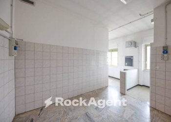 Interno non residenziale - Negozio viale Stazione Centrale, Ovada - foto 20