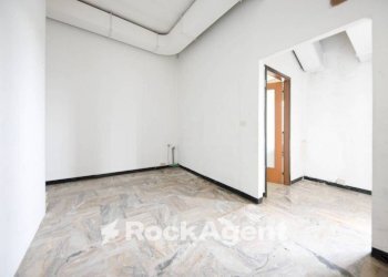 Cucina - Negozio viale Stazione Centrale, Ovada - foto 29