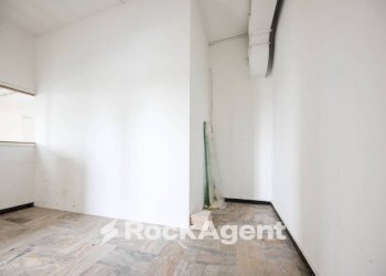 Interno non residenziale - Negozio viale Stazione Centrale, Ovada - foto 30