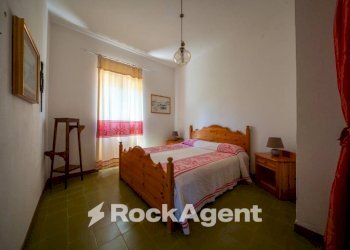 Camera da letto - Villa via Giovanni Caboto, 13, Valledoria - foto 13