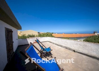 Terrazzo - Villa via Giovanni Caboto, 13, Valledoria - foto 19