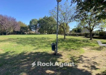 Terreno - Shop Staffoli 22, PI, Santa Croce sull'Arno - photo 6