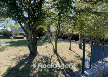 Giardino - Shop Staffoli 22, PI, Santa Croce sull'Arno - photo 7