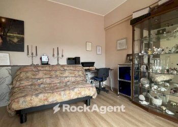 Camera da letto - Attic via Nazionale, 5, Bellante - photo 21