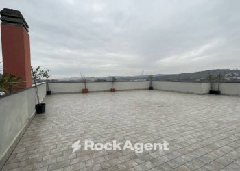 Terrazzo - Attic via Nazionale, 5, Bellante - photo 25