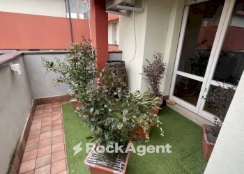 Giardino - Attic via Nazionale, 5, Bellante - photo 28