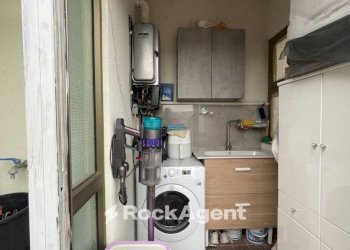 Ripostiglio - Attic via Nazionale, 5, Bellante - photo 30