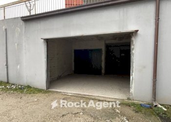 Box auto - Attico via Nazionale, 5, Bellante - foto 32