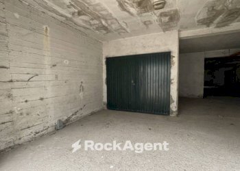 Box auto - Attic via Nazionale, 5, Bellante - photo 33