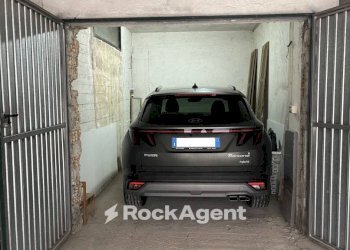 Cantina - Attic via Nazionale, 5, Bellante - photo 34