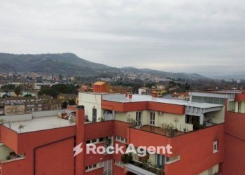 Vista - Attic via Nazionale, 5, Bellante - photo 36