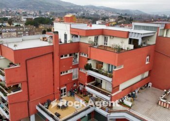 Vista - Attic via Nazionale, 5, Bellante - photo 37