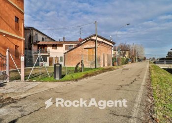 Zona - Box via Mascellaro, 2, San Giovanni in Persiceto - foto 8