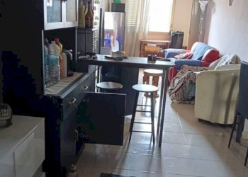 Interno non residenziale - Appartamento via Primitivo A., 51, Galatone - foto 4