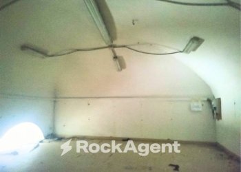 Magazzino - Negozio via Nazionale, 182, Roma (zona Centro Storico) - foto 11