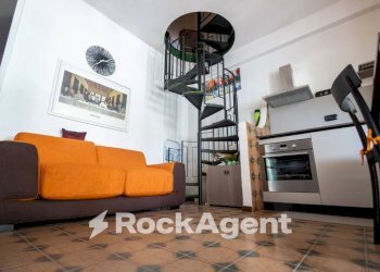 Studio - Terraced Villa Villaggio Lopilato, Stalettì - photo 4