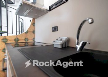 Ufficio - Terraced Villa Villaggio Lopilato, Stalettì - photo 10