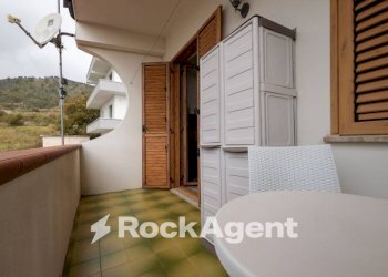 Terrazzo - Terraced Villa Villaggio Lopilato, Stalettì - photo 19