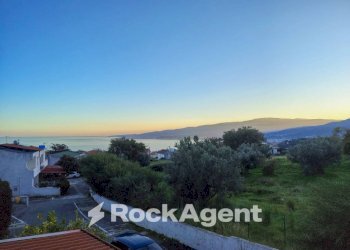 Vista - Terraced Villa Villaggio Lopilato, Stalettì - photo 20