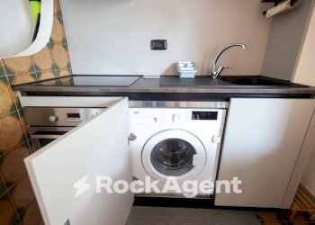 Cucina - Terraced Villa Villaggio Lopilato, Stalettì - photo 24