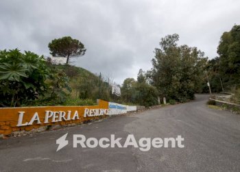 Zona - Terraced Villa Villaggio Lopilato, Stalettì - photo 27