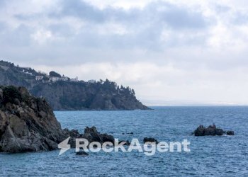 Zona - Terraced Villa Villaggio Lopilato, Stalettì - photo 39