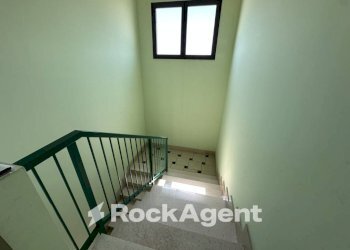 Scala - Bilocale via Levante, Città Sant'Angelo - foto 6