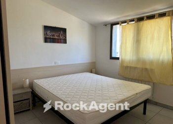 Camera da letto - Bilocale via Levante, Città Sant'Angelo - foto 26