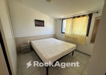 Camera da letto - Bilocale via Levante, Città Sant'Angelo - foto 27