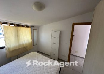 Camera da letto - Bilocale via Levante, Città Sant'Angelo - foto 29