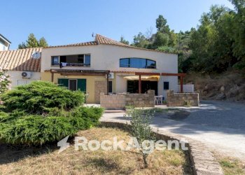 Facciata - Bilocale Villaggio Praialonga, Isola di Capo Rizzuto - foto 13