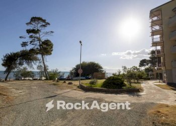 Terreno - Bilocale Villaggio Praialonga, Isola di Capo Rizzuto - foto 26