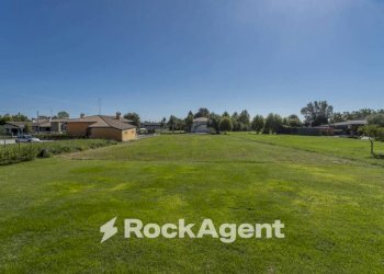 Terreno - Stable - Palace via San Marco, 3, Rivignano Teor - photo 37