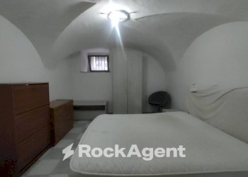 Camera da letto - Two-room apartment via E. A. Pantano, 87, Catania - photo 12