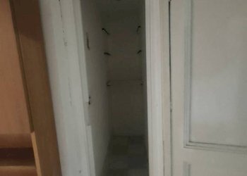 Scala - Two-room apartment via E. A. Pantano, 87, Catania - photo 17