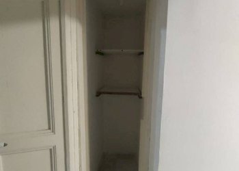 Ripostiglio - Two-room apartment via E. A. Pantano, 87, Catania - photo 19