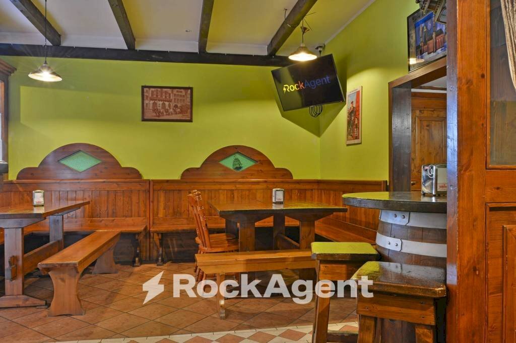 Interno non residenziale - Discoteca - Disco Pub - Locale Notturno viale 8 Marzo, Albenga - foto 1