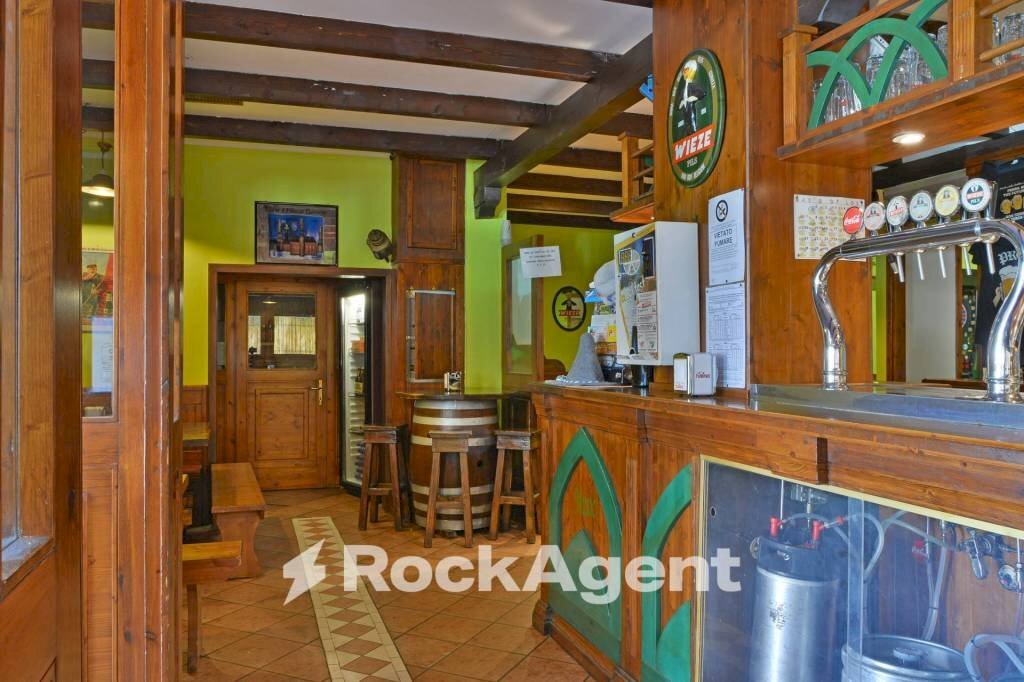 Interno non residenziale - Discoteca - Disco Pub - Locale Notturno viale 8 Marzo, Albenga - foto 3