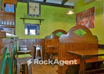 Interno non residenziale - Discoteca - Disco Pub - Locale Notturno viale 8 Marzo, Albenga - foto 2