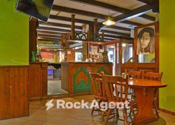 Interno non residenziale - Discoteca - Disco Pub - Locale Notturno viale 8 Marzo, Albenga - foto 4