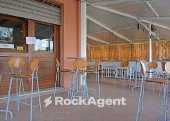 Interno non residenziale - Discoteca - Disco Pub - Locale Notturno viale 8 Marzo, Albenga - foto 10