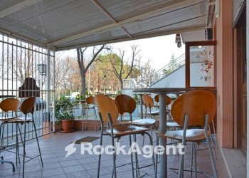 Terrazzo - Discoteca - Disco Pub - Locale Notturno viale 8 Marzo, Albenga - foto 15