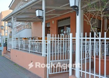 Zona - Discoteca - Disco Pub - Locale Notturno viale 8 Marzo, Albenga - foto 16