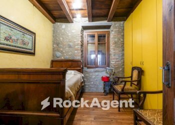 Scala - Rustic strada del Monasterolo, Levate - photo 21