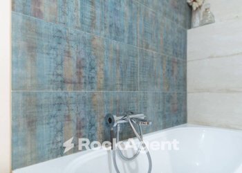 Bagno - Villa via Perugia, 2A, Castagneto Carducci - foto 25