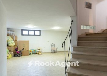 Scala - Villa via Perugia, 2A, Castagneto Carducci - foto 26